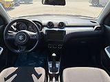 Suzuki Swift 1.2 16V AT 66kW - náhled 8