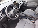 Mitsubishi Grandis (2026) 1.3 6MT M-HYBRID  INVITE+ - náhled 4