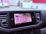 Volkswagen 2.0 TDi DSG8, Obytný vůz - náhled 22