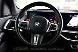 BMW X5 M COMPETITION HUD K360° H/K - náhled 24