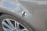 Audi A7 (2011) SPORTBACK 3,0 TFSI QUATTRO - náhled 9
