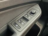 Volkswagen Golf 2,0 TDI DSG 85kW Life - náhled 12