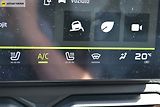 Dacia Bigster EXTREME MILD HYBRID 140 PANORA - náhled 38