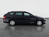 Škoda Octavia (2015) Elegance 2.0 TDI, Serv.kniha - náhled 6