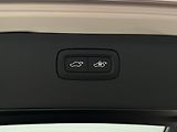 Volvo XC90 (2026) T8 AWD AUT RECHARGE DARK PLUS - náhled 19
