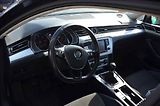Volkswagen Passat (2016) VARIANT 2,0 TDI - náhled 13