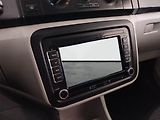 Škoda Fabia (2012) Ambiente 1.2 12V, po STK - náhled 13