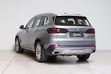 BMW X5 Xdrive30d,ČR,DPH,360,HUD,ACC - náhled 8