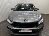 Škoda Enyaq IV80 ACC TAŽNÉ MATRIX LED - náhled 13