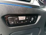 BMW Řada 3 (2020) 2.0 318D  A/T,Kůže,Ambient. - náhled 24
