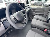 Volkswagen Caravelle 2.0 TDI 110 kW - náhled 8