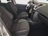 Peugeot 207 (2010) 1.4 VTi, Eko.zaplacen, po STK - náhled 9