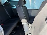 Volkswagen Caravelle T6.1 2,0 TDI 110 kW 7° DSG - náhled 10