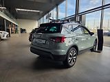 Seat Arona (2026) FR 1.0. TSI 115k - náhled 3