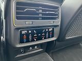 Audi Q8 (2025) S-LINE 50TDI WEBASTO HUP DPH - náhled 16