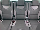 Peugeot 308 (2012) 1.6 HDi, Tempomat - náhled 10