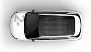 Citroën C4 Cactus Airflow 2L.