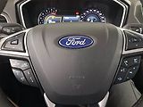 Ford Mondeo (2021) 2.0 EcoBlue, Navi, Tempomat - náhled 20