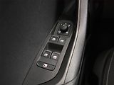 Škoda Karoq (2019) Style 1.6 TDI, Serv.kniha - náhled 16