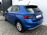 Škoda Fabia (2024) 1.0 TSI 85kW MP6 Top Selection - náhled 35