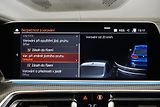 BMW X5 Xdrive30d,Mpaket,ČR,DPH,HUD - náhled 36