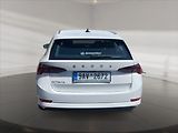 Škoda Octavia 2,0 TDI 110 Style DSG - náhled 4