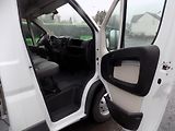 Fiat Ducato (2015) 2,3 96KW VALNÍK 4,20M  - náhled 24