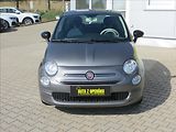 Fiat 500 1,0 Mild Hybrid Cult ČR - náhled 1