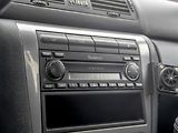 Škoda Octavia (2004) ČR 1.9TID 66KW – DIGI KLIMA - náhled 18