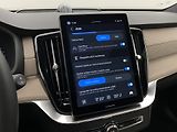 Volvo XC90 B5 AWD DARK ULTRA  REZERVACE - náhled 51