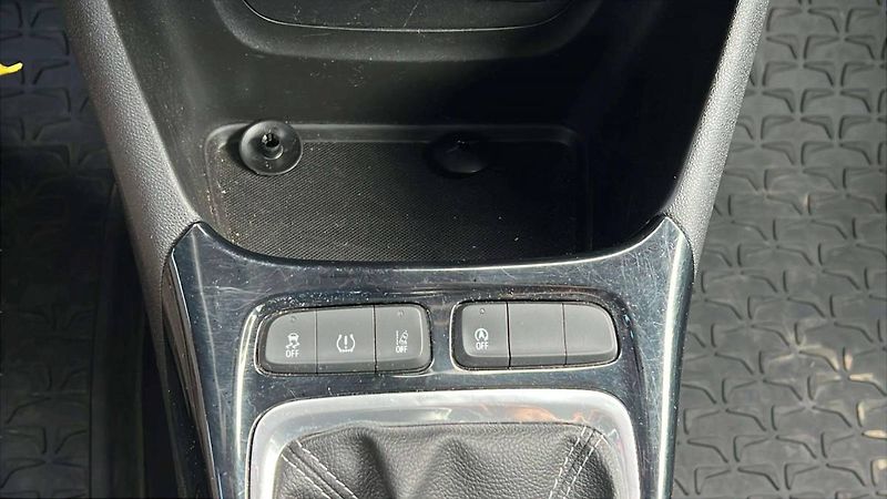 Opel Crossland X ENJOY B12XHT 81kW MT5 S/S/76 - fotka 29 z 41