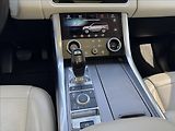 Land Rover Range Rover Sport 3,0 SDV6 HSE Dynamic AT 4x4 ČR - náhled 26