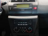 Citroën C4 (2007) 1.4i, ČR, AC, temp - náhled 13