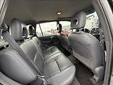 Toyota RAV4 2,0 D-4D 4X4 TAŽNÉ NOVÁ STK - náhled 23