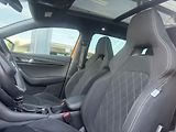 Škoda Karoq 2.0TDi DSG 110kW 4x4 Sportline - náhled 7