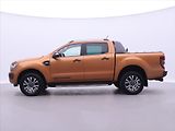Ford Ranger 3,2 TDCI 147kW Aut. Wildtrak - náhled 3