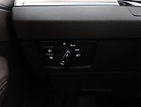 Volkswagen Passat (2015) Highline 2.0 TDI, Automat - náhled 13