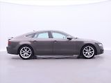 Audi A7 3,0 TDI 180kW quattro S-tronic - náhled 8