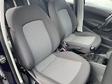 Seat Ibiza 1.2 TDi NEHAVAR-jen 65 000 km! - náhled 26