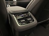 Volvo XC90 (2026) B5 AWD AUT BRIGHT ULTRA 7míst - náhled 70
