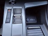 Peugeot 408 (2025) Hybrid e-DCS 145 ALLURE EAT6 - náhled 18
