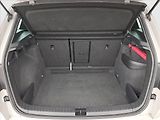 Škoda Karoq (2020) Sportline 1.5 TSI - náhled 14