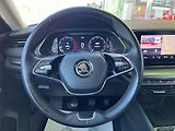 Škoda Octavia 2.0TDI-85KW/2022/1M,WEBASTO-ZÁ - náhled 28
