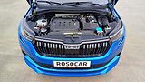 Škoda Kodiaq SPORTLINE TDI 147kW WEBASTO-ČR - náhled 49