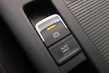 Volkswagen Passat (2018) 2.0 TDI, Automat, Navi - náhled 17