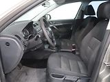 Škoda Octavia (2012) TOUR 1.6MPI 75KW - náhled 13