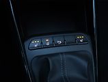 Kia Stonic (2023) Exclusive 1.0 T-GDI, EXCLUSIVE - náhled 17