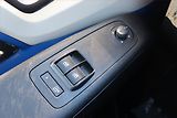 Peugeot Boxer (2013) 2.2 HDi, Bus, 9Míst - náhled 11