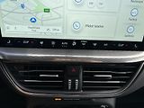 Ford Kuga Top Edition 2.5 PHEV 178kW - náhled 36