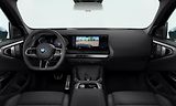 BMW X3 30e xDrive - náhled 2